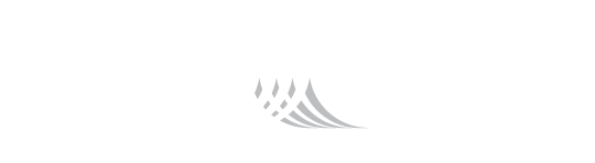 Aspire