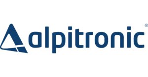 Alpitronic logo