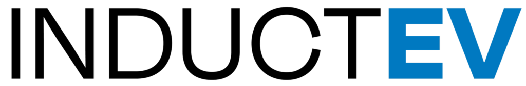 InductEV logo