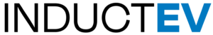 InductEV logo