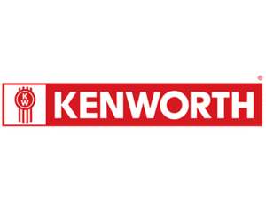 Kenworth Trucks logo