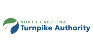 North Carolina Turnpike Authority logo