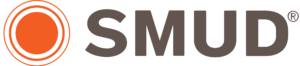 SMUD (Sacramento Municipal Utility District) logo