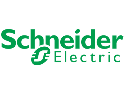 Schneider Electric logo