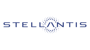 Stellantis logo