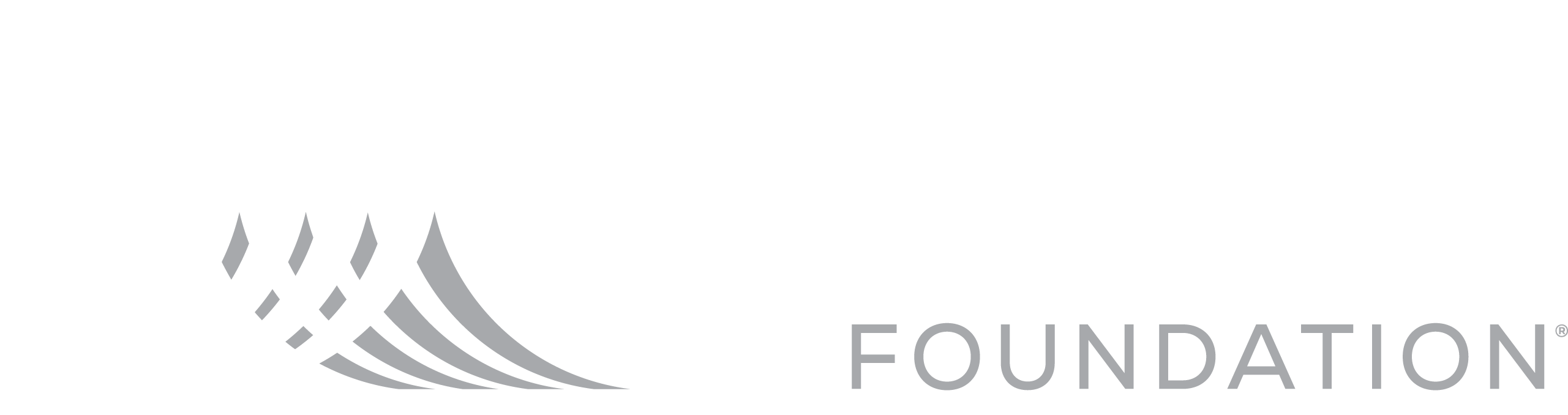 Aspire